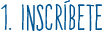 Inscr&iacute;bete
