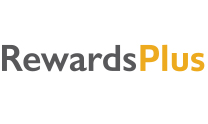 RewardPlus