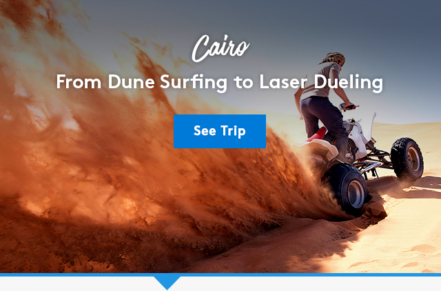 A Literary Gulf Coast Road Trip