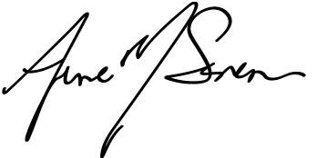 arne_signature.jpg