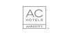 AC Hotels
