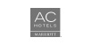 AC Hotels