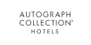 Autograph Collection®