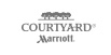 Courtyard®