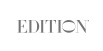 Edition