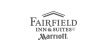 Fairfield Inn & Suites®