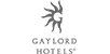 Gaylord Hotels®