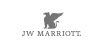 JW Marriott®