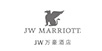 JW Marriott&reg;