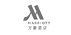 Marriott