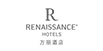 Renaissance&reg; Hotels