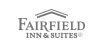 Fairfield Inn & Suites®