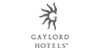 Gaylord Hotels®
