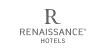 Renaissance® Hotels