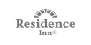 Residence Inn®