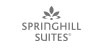 Springhill Suites®