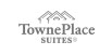 TownePlace Suites®