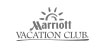 Mariott Vacation Club®