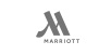 Marriott