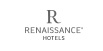 Renaissance® Hotels