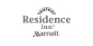 Residence Inn®