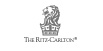 The Ritz-Carlton&reg;