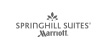 Springhill Suites®