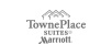 TownePlace Suites®