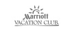 Mariott Vacation Club®