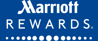 Marriott REWARDS®