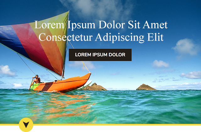 Majestic Northeast Mountain Road Trip