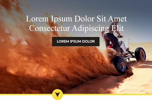 A Literary Gulf Coast Road Trip