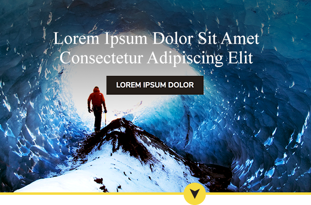 Adventure through Costa Rica