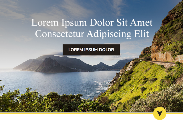 Drive Vancouver's Picturesque Highway