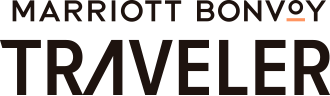 Marriott Traveler