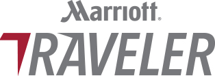 Marriott Traveler