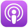 Apple Podcasts