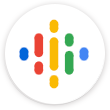 Google Podcasts