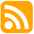 RSS Feed