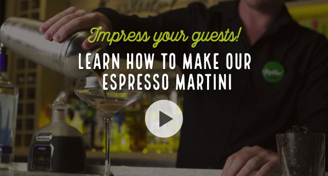 Get a $10 bonus card* for every $50 in gift cards!