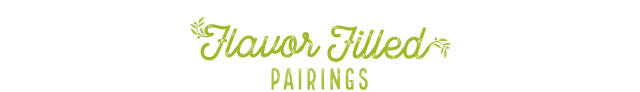 Flavor Filled Pairings