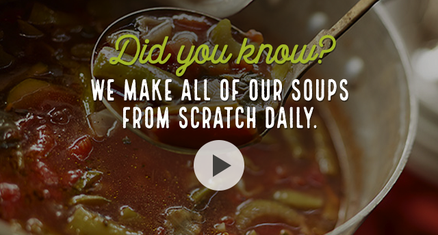 Limited Time! Peppermint Mocha