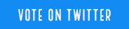 Vote on Twitter