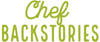 Chef Backstories