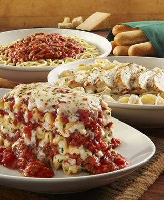 Never Ending Classics