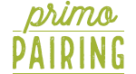 Primo Pairing