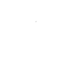 Yard House