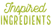 Inspired Ingredients