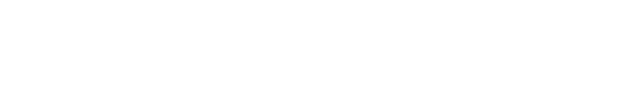 Participating Brands