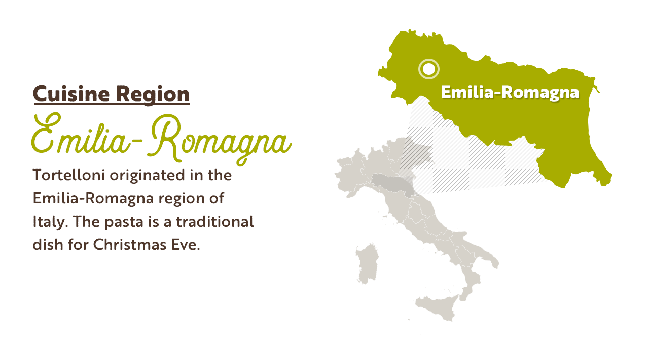 Emilia-Romagna